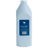 Тонер NV Print NV-ML1710-Type2-1kg Black