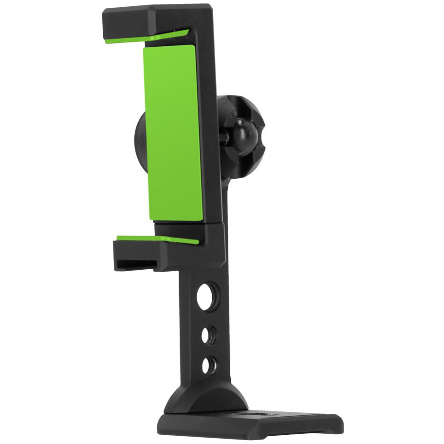 Настольный держатель Gravity VA PH 1 B - GVAPH1B - фото 4