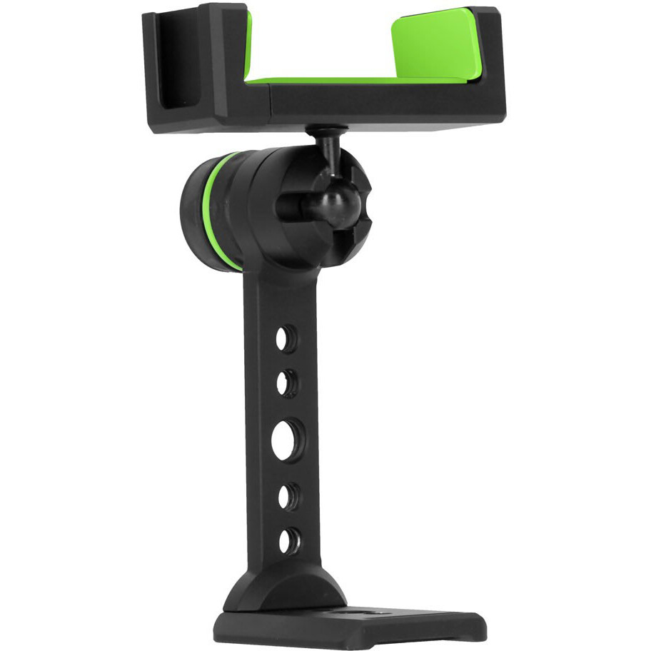 Настольный держатель Gravity VA PH 1 B - GVAPH1B - фото 5