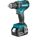 Дрель Makita DDF485RF