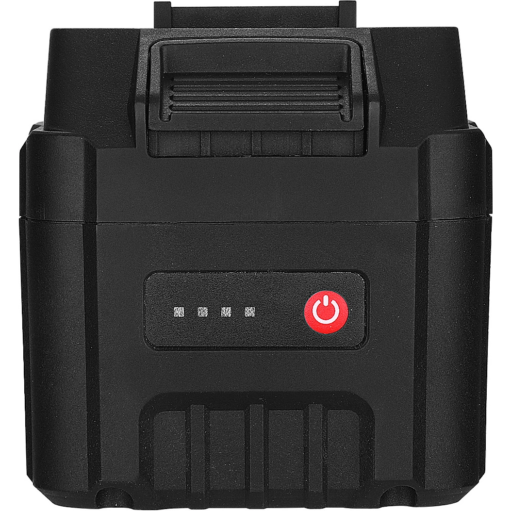 Аккумулятор DEKO 063-4499 - фото 4