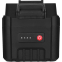 Аккумулятор DEKO 063-4499 - фото 4