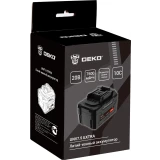 Аккумулятор DEKO 063-4499