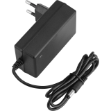 Зарядное устройство DEKO DC20V (065-1023)