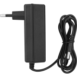 Зарядное устройство DEKO DC20V (065-1023)