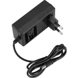 Зарядное устройство DEKO DC20V (065-1023)
