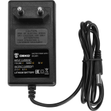 Зарядное устройство DEKO DC20V (065-1023)