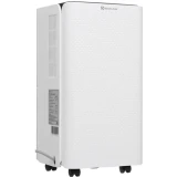 Осушитель воздуха Neoclima ND-10RH
