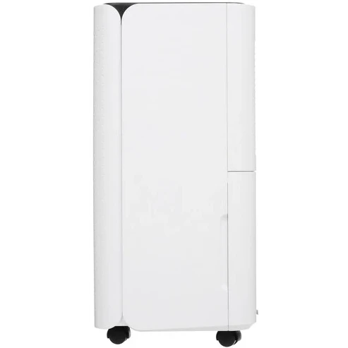 Осушитель воздуха Neoclima ND-10RH - фото 2