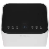 Осушитель воздуха Neoclima ND-10RH