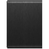 Звуковая панель TCL Q75H Black