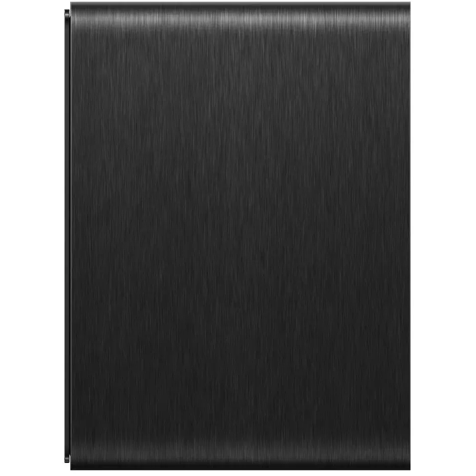 Звуковая панель TCL Q75H Black - фото 3