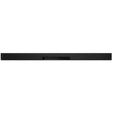 Звуковая панель TCL Q75H Black