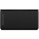 Звуковая панель TCL Q75H Black