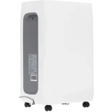 Осушитель воздуха Neoclima ND-20RH