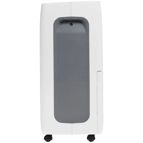 Осушитель воздуха Neoclima ND-20RH - фото 2