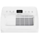 Осушитель воздуха Neoclima ND-20RH