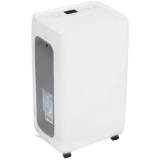 Осушитель воздуха Neoclima ND-20RH
