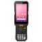 Терминал сбора данных Point Mobile P451G6IB4DJERC