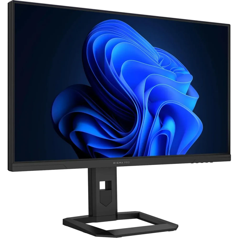 Монитор Digma 27" Pro Action M - DM27SP07 - фото 2