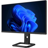 Монитор Digma 27" Pro Action M (DM27SP07)