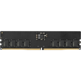 ..... Оперативная память 16Gb DDR5 5200MHz GeIL (GP516GB5200C42SC) Б/У