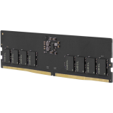 ..... Оперативная память 16Gb DDR5 5200MHz GeIL (GP516GB5200C42SC) Б/У