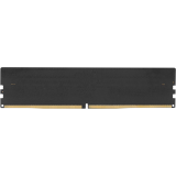 ..... Оперативная память 16Gb DDR5 5200MHz GeIL (GP516GB5200C42SC) Б/У