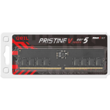 ..... Оперативная память 16Gb DDR5 5200MHz GeIL (GP516GB5200C42SC) Б/У