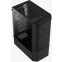Корпус AeroCool Quantum Mesh-G-BK-v3 Black - EN58580 - фото 4
