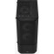 Корпус AeroCool Quantum Mesh-G-BK-v3 Black - EN58580 - фото 6