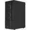 Корпус AeroCool Quantum Mesh-G-BK-v3 Black - EN58580 - фото 7