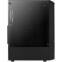 Корпус AeroCool Quantum Mesh-G-BK-v3 Black - EN58580 - фото 9