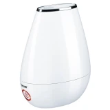 Увлажнитель воздуха Beurer LB37 White (681.13)