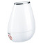 Увлажнитель воздуха Beurer LB37 White - 681.13