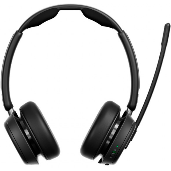 Гарнитура EPOS IMPACT 1060T - 1001136 - фото 3