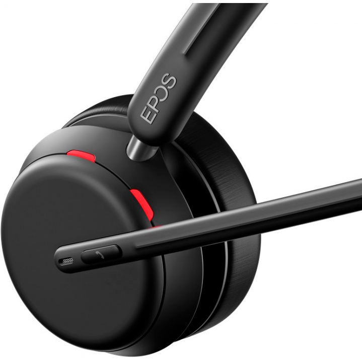 Гарнитура EPOS IMPACT 1060T - 1001136 - фото 4
