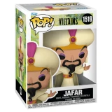 Фигурка Funko POP! Disney Villains S5 Jafar (80929)