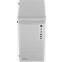 Корпус AeroCool CS-109-G-WT-v1 White - EN72383 - фото 9