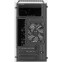 Корпус AeroCool CS-109-G-WT-v1 White - EN72383 - фото 10