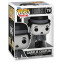 Фигурка Funko POP! Icons Charlie Chaplin Charlie Chaplin - 81015 - фото 2
