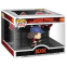 Фигурка Funko POP! Moment AC/DC Angus Young (Dance) - 79803 - фото 2
