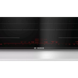 Индукционная варочная панель Bosch PXY875DC5Z