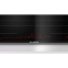 Индукционная варочная панель Bosch PXY875DC5Z - фото 2