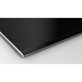 Индукционная варочная панель Bosch PXY875DC5Z
