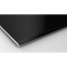Индукционная варочная панель Bosch PXY875DC5Z - фото 3