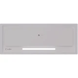 Вытяжка LEX Hyper 900 GS Inverter WH (CHAT000156)