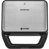 Мультипекарь VITEK VT-2626