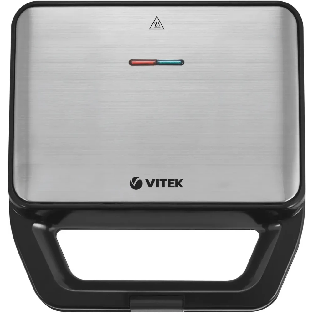 Мультипекарь VITEK VT-2626 - фото 2