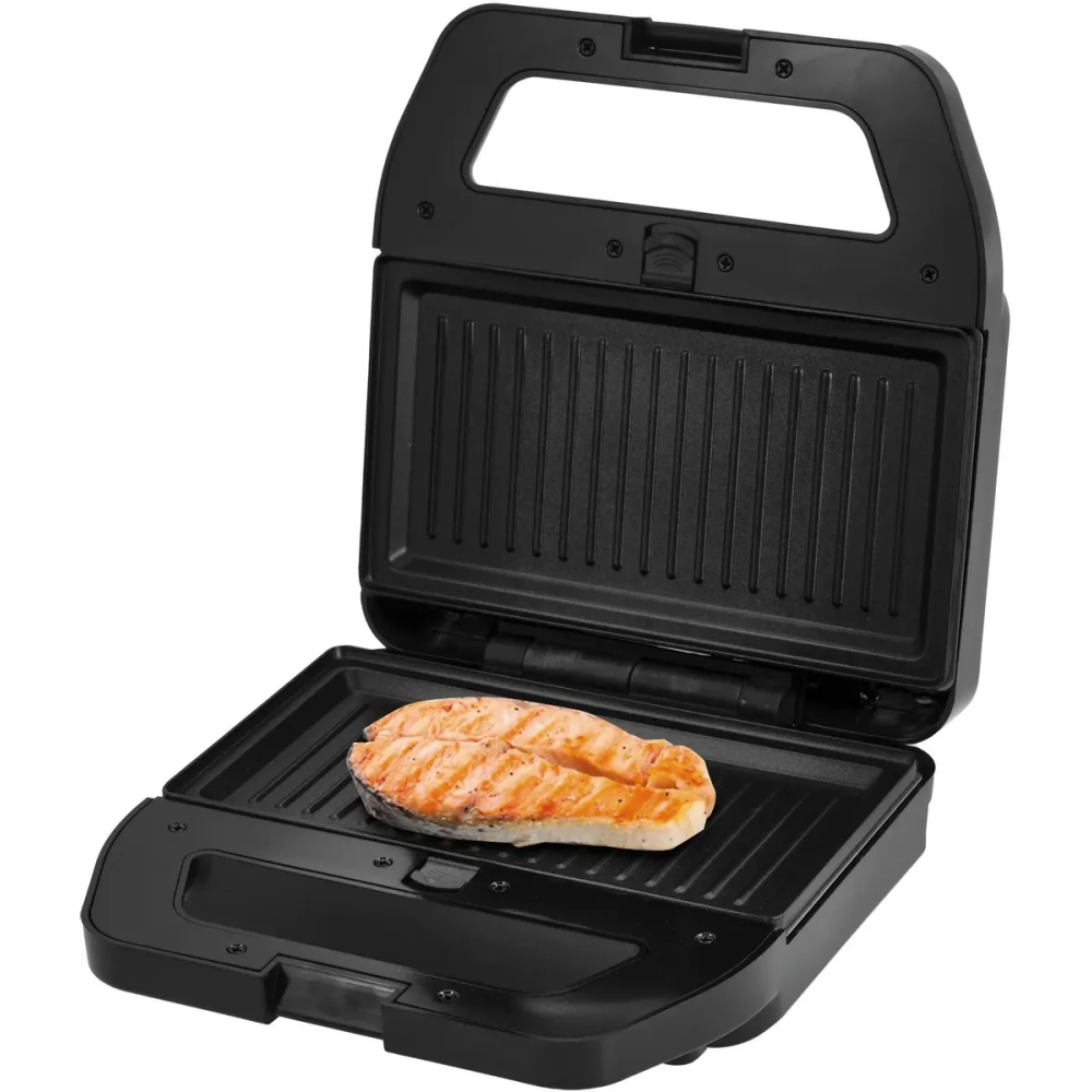 Мультипекарь VITEK VT-2626 - фото 4